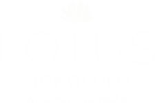 Lotus Honolulu